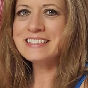 Meet your Posher, Kathan